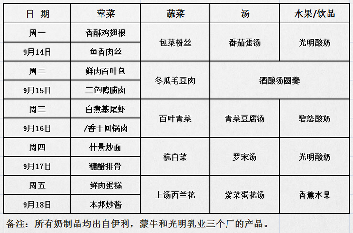 学生菜单.png