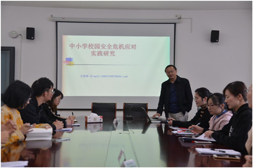 QQ图片20201109151407_副本.jpg