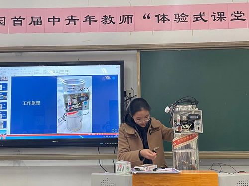 5_副本.png