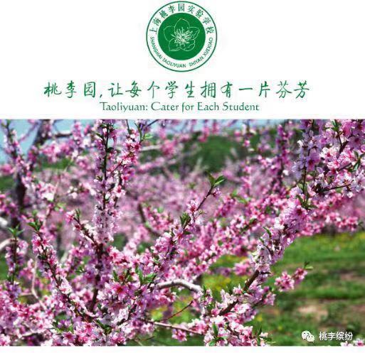 微信图片_20210319173942.jpg