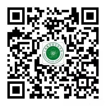 1584516921102449.jpg