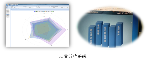 31.png