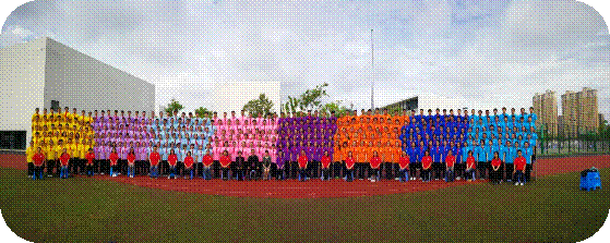 4.gif