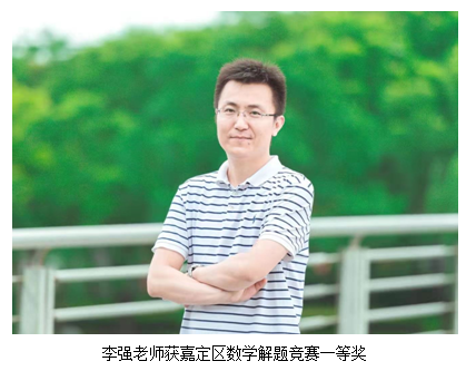 QQ图片20210322131733.png