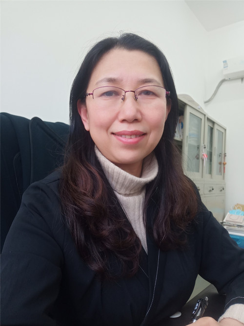 微信图片_20210325160526_副本.jpg