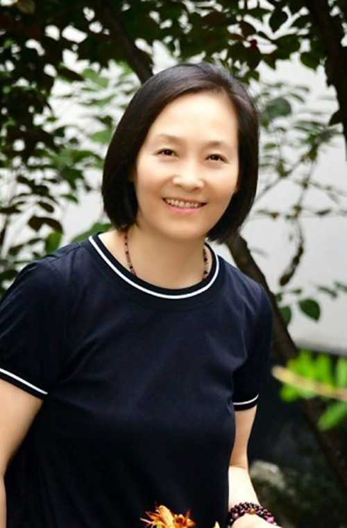 微信图片_20210329114136_副本.jpg