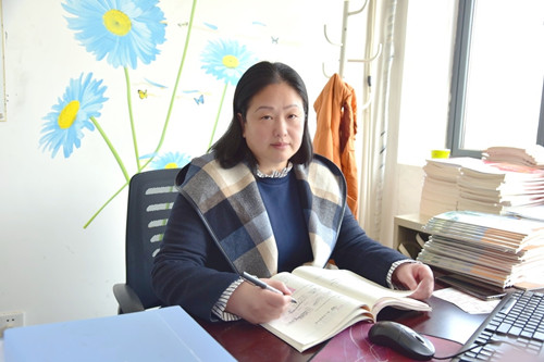 微信图片_20210325160513_副本.jpg