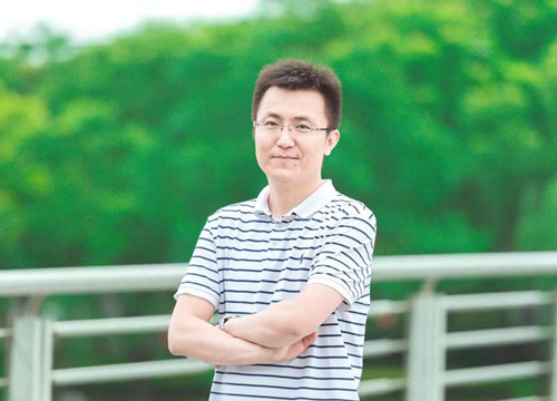 微信图片_20210325160505_副本.jpg