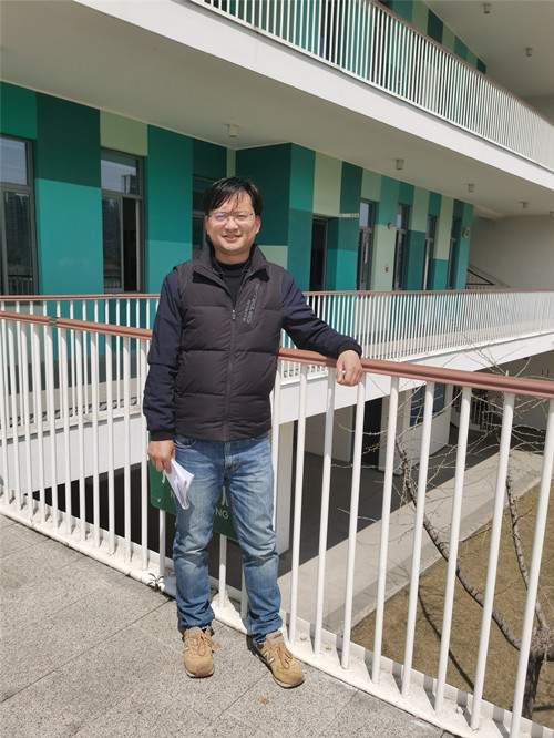 微信图片_20210325160446_副本.jpg