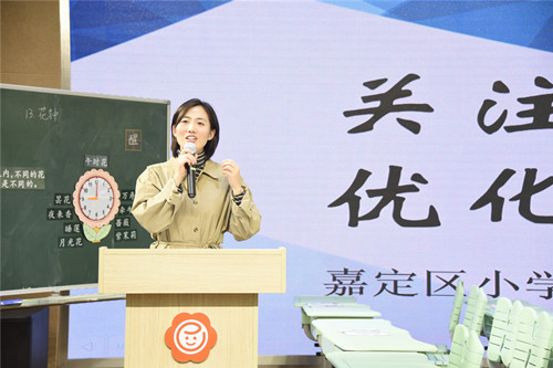 2_副本.jpg