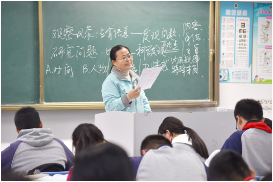 QQ图片20211027073435.png