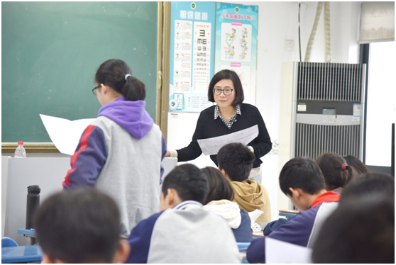QQ图片20211027073504.png