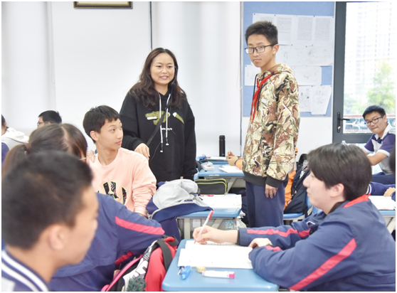QQ图片20211027073519.png