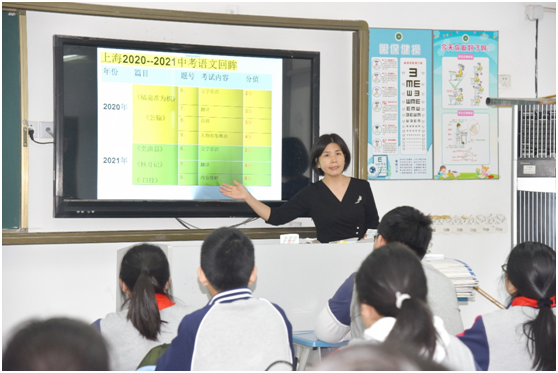 QQ图片20211027073533.png
