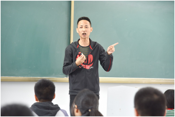 QQ图片20211027073600.png