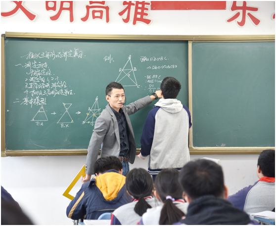 QQ图片20211027073610.png
