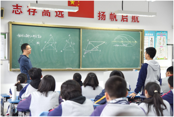 QQ图片20211027073625.png