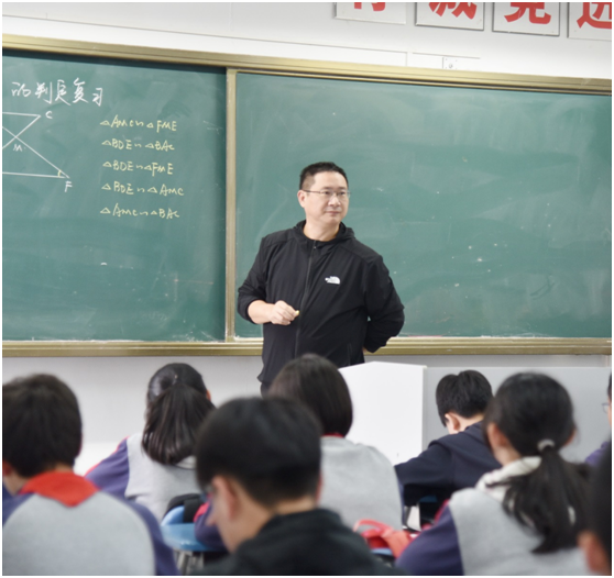 QQ图片20211027073636.png