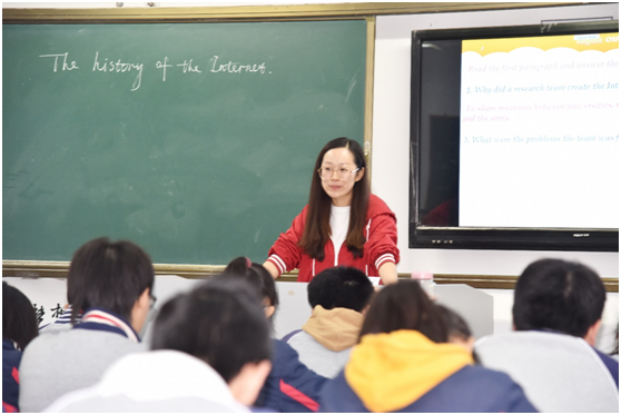 QQ图片20211027073648.png