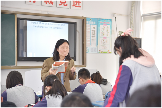 QQ图片20211027073709.png