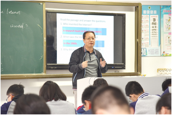 QQ图片20211027073719.png