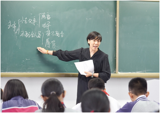 QQ图片20211027073743.png