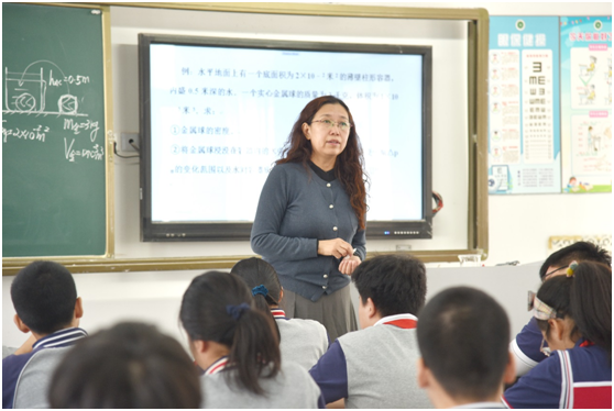 QQ图片20211027073753.png