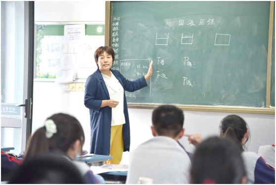 QQ图片20211027073852.png