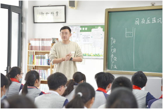 QQ图片20211027073811.png
