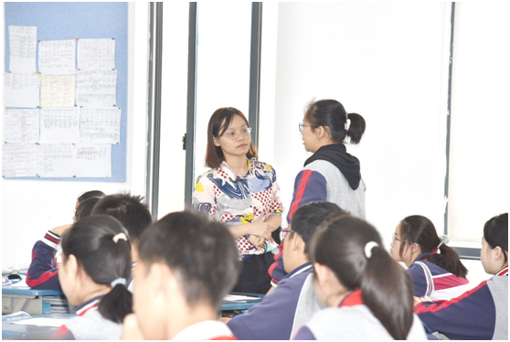 QQ图片20211027073830.png