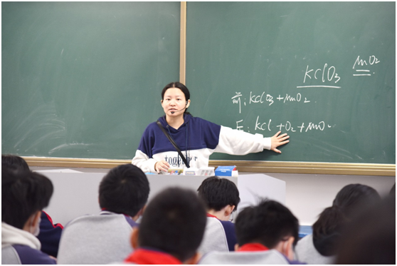 QQ图片20211027073903.png