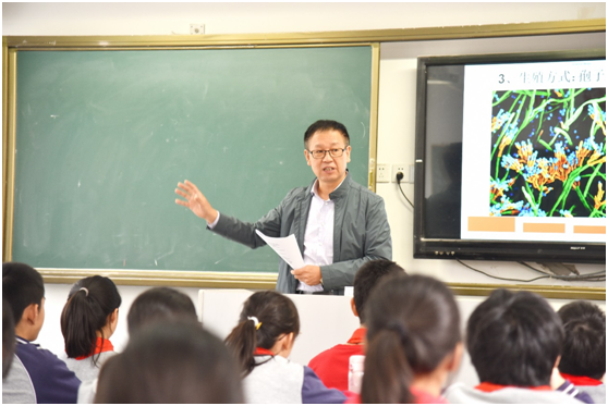 QQ图片20211027074009.png