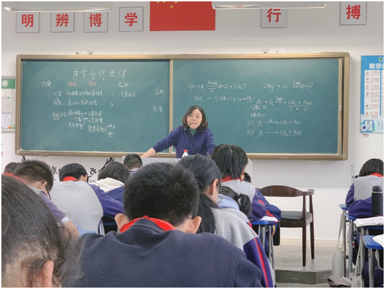 QQ图片20211027073941.png
