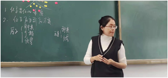 QQ图片20211027073912.png
