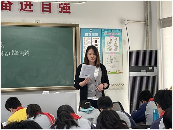 QQ图片20211027073920.png