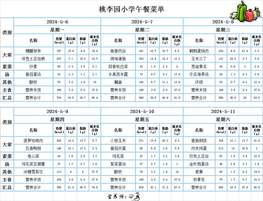 12小.png