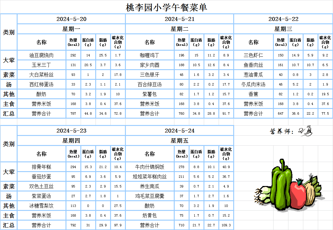 14小.png
