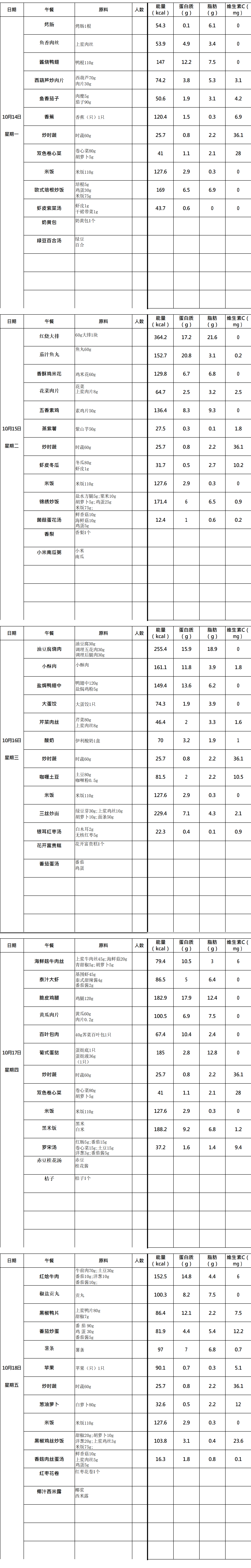【2024.10.14-10.18】嘉定18元自助餐菜单(1)_01.png