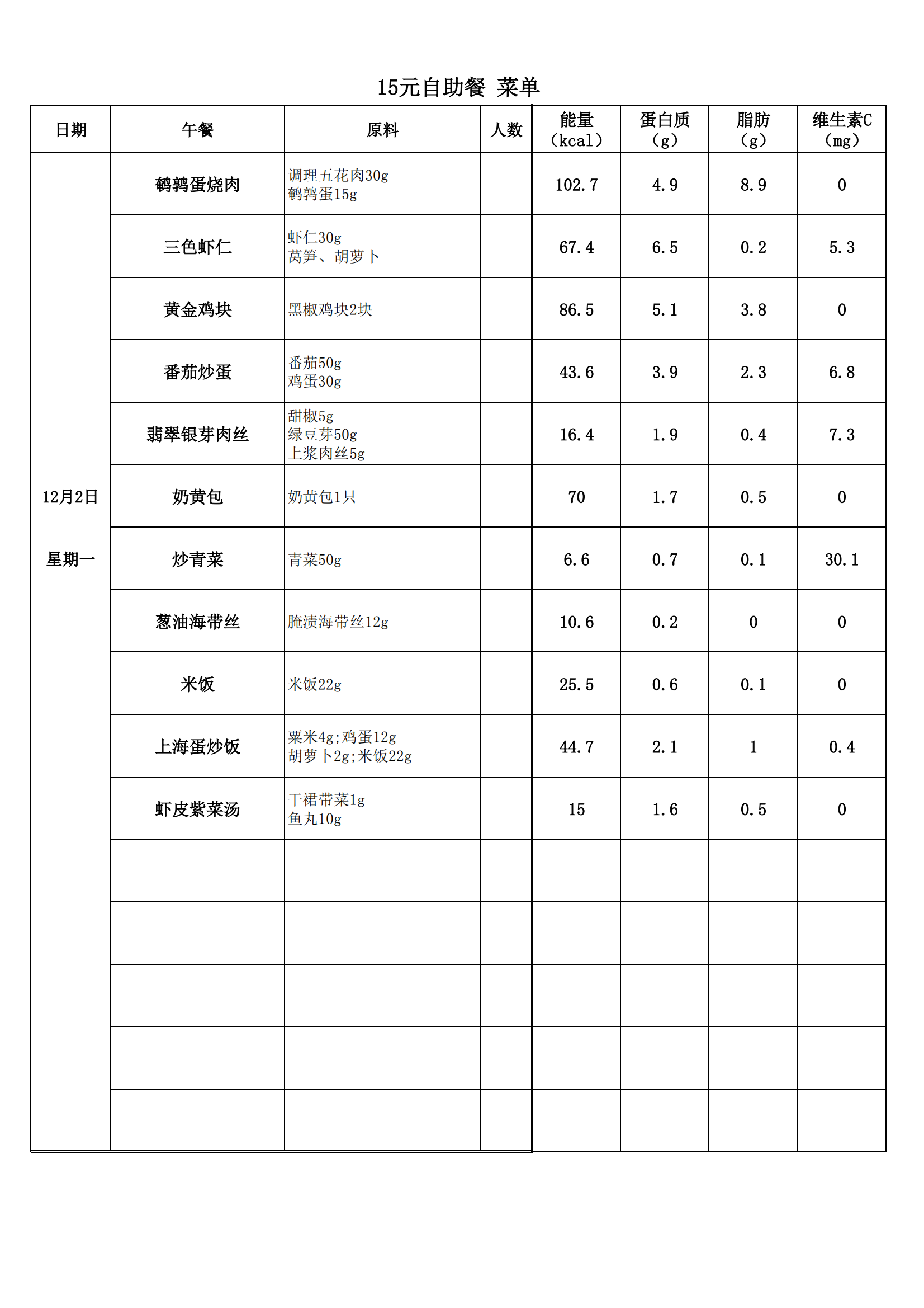 【2024.12.2-12.6】嘉定15元自助餐菜单_00.png