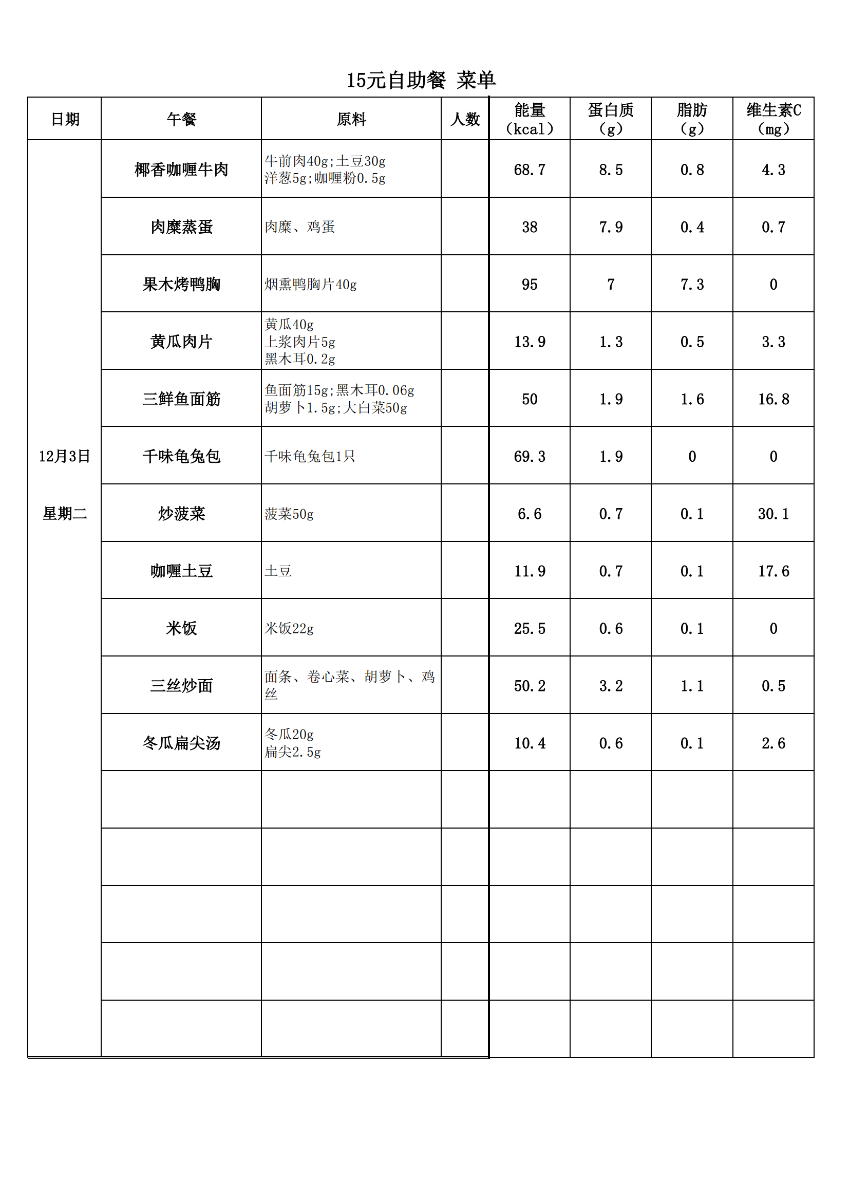 【2024.12.2-12.6】嘉定15元自助餐菜单_01.png