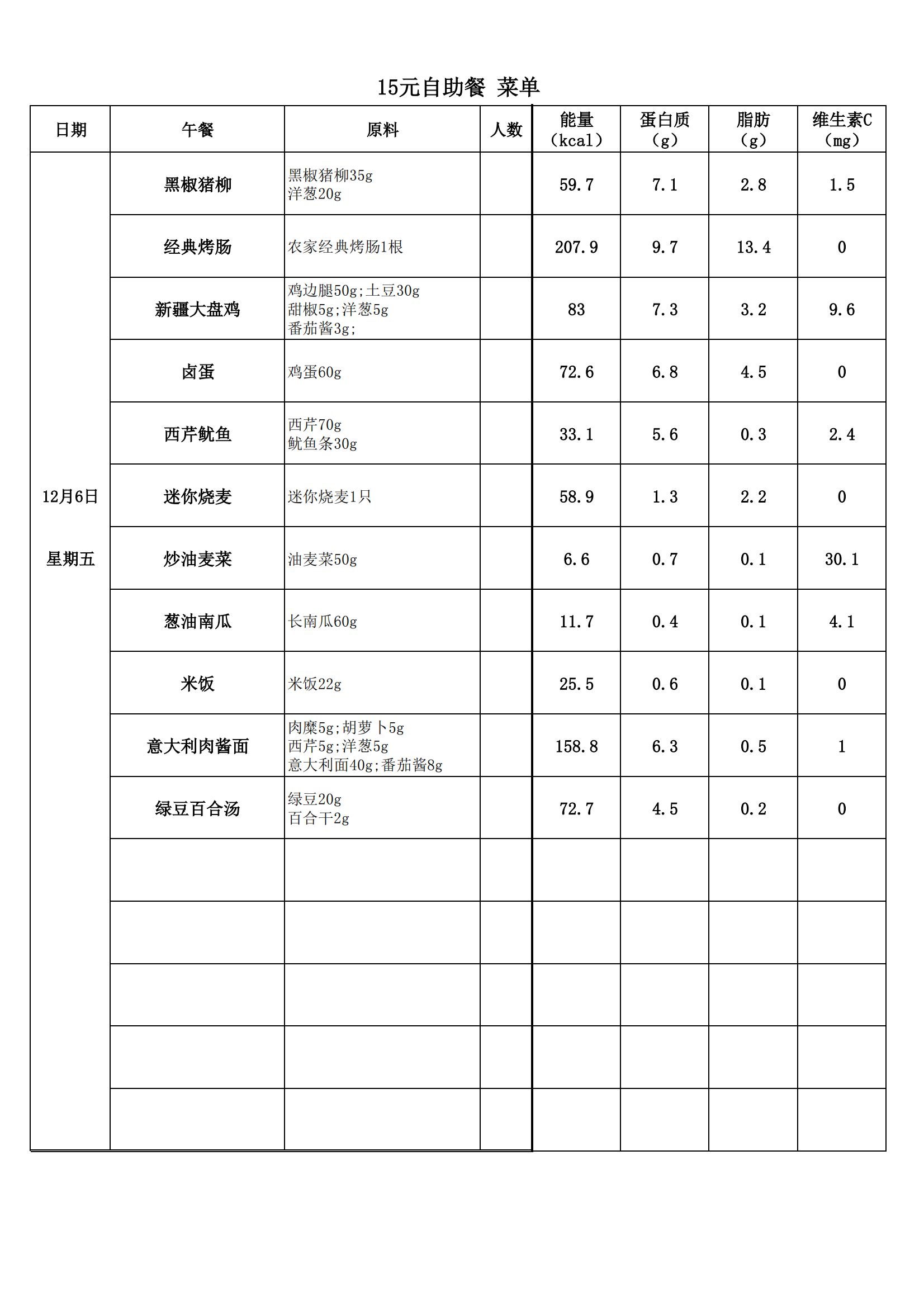 【2024.12.2-12.6】嘉定15元自助餐菜单_04.png