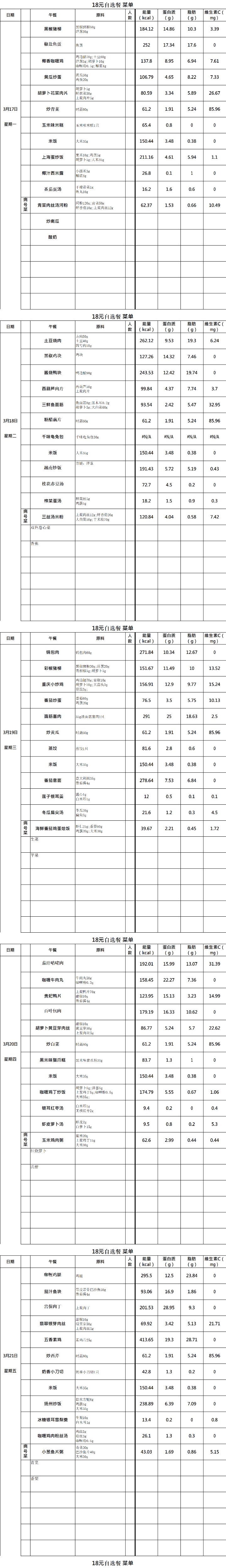 【2025.3.17-3.21】中学部18元自助餐菜单.png