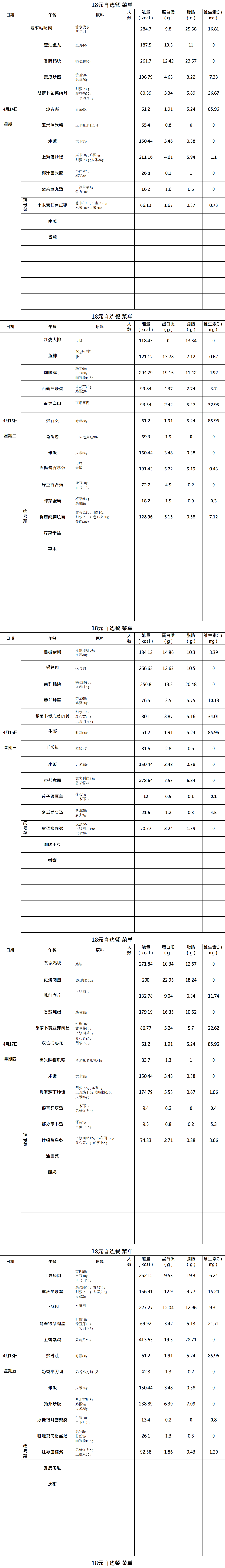 【2025.4.14-4.18】18元自选餐菜单_01.png